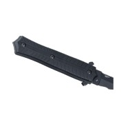 CRKT нож Xolotl Fixed