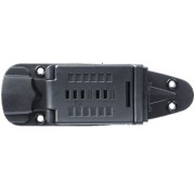 CRKT нож Xolotl Fixed