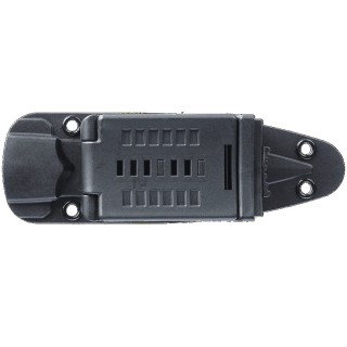 CRKT нож Xolotl Fixed CRKT нож Xolotl Fixed