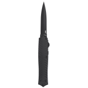 CRKT Автоматический нож Xolotl automatic