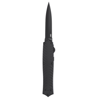 CRKT Автоматический нож Xolotl automatic CRKT Автоматический нож Xolotl automatic