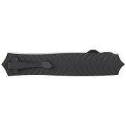 CRKT Автоматический нож Xolotl automatic