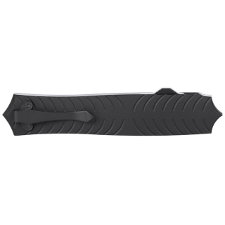 CRKT Автоматический нож Xolotl automatic CRKT Автоматический нож Xolotl automatic