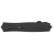 CRKT Автоматический нож Xolotl automatic CRKT Автоматический нож Xolotl automatic