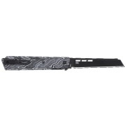 CRKT Нож Zephyr Liner Lock