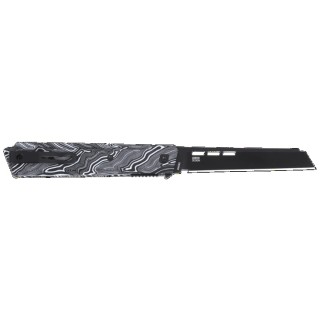CRKT Нож Zephyr Liner Lock CRKT Нож Zephyr Liner Lock