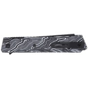 CRKT Нож Zephyr Liner Lock