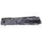 CRKT Нож Zephyr Liner Lock CRKT Нож Zephyr Liner Lock