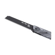 CRKT Нож Zephyr Liner Lock