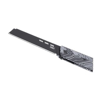 CRKT Нож Zephyr Liner Lock CRKT Нож Zephyr Liner Lock