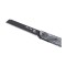 CRKT Нож Zephyr Liner Lock CRKT Нож Zephyr Liner Lock