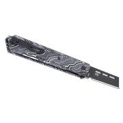 CRKT Нож Zephyr Liner Lock