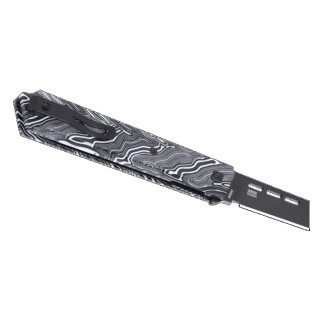 CRKT Нож Zephyr Liner Lock CRKT Нож Zephyr Liner Lock