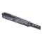 CRKT Нож Zephyr Liner Lock CRKT Нож Zephyr Liner Lock