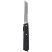 CRKT Нож Zephyr Liner Lock
