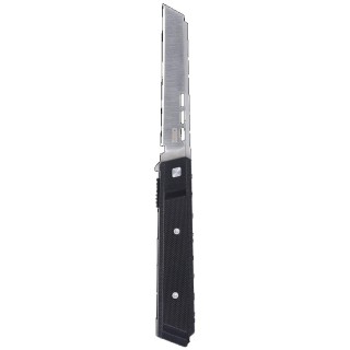 CRKT Нож Zephyr Liner Lock CRKT Нож Zephyr Liner Lock