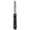 CRKT Нож Zephyr Liner Lock CRKT Нож Zephyr Liner Lock