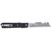 CRKT Нож Zephyr Liner Lock