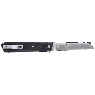 CRKT Нож Zephyr Liner Lock CRKT Нож Zephyr Liner Lock