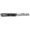 CRKT Нож Zephyr Liner Lock CRKT Нож Zephyr Liner Lock