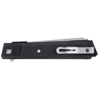 CRKT Нож Zephyr Liner Lock CRKT Нож Zephyr Liner Lock