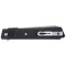 CRKT Нож Zephyr Liner Lock CRKT Нож Zephyr Liner Lock