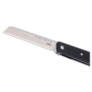 CRKT Нож Zephyr Liner Lock