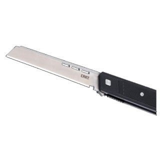 CRKT Нож Zephyr Liner Lock CRKT Нож Zephyr Liner Lock