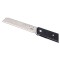 CRKT Нож Zephyr Liner Lock CRKT Нож Zephyr Liner Lock