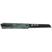 CRKT Нож Zephyr Liner Lock