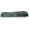 CRKT Нож Zephyr Liner Lock CRKT Нож Zephyr Liner Lock