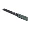 CRKT Нож Zephyr Liner Lock CRKT Нож Zephyr Liner Lock