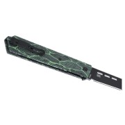 CRKT Нож Zephyr Liner Lock