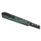 CRKT Нож Zephyr Liner Lock CRKT Нож Zephyr Liner Lock