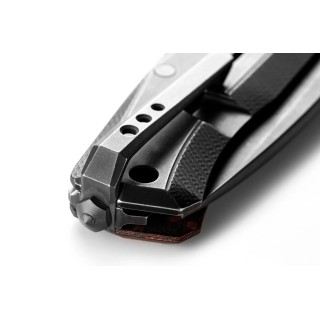 LION STEEL складной нож Myto Framelock Mars Valley LION STEEL складной нож Myto Framelock Mars Valley