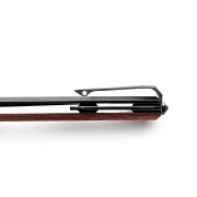 LION STEEL складной нож Myto Framelock Mars Valley