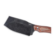 CRKT нож-топор Razel™ Nax Fixed