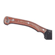 CRKT нож-топор Razel™ Nax Fixed