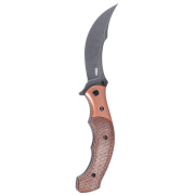 CRKT Нож Ritual Compact Assisted