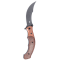 CRKT Нож Ritual Compact Assisted CRKT Нож Ritual Compact Assisted