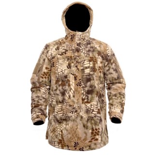 KRYPTEK Anorak Jacket KRYPTEK Anorak Jacket