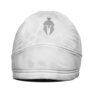 KRYPTEK Шапка Lined Beanie KRYPTEK Шапка Lined Beanie