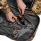 SITKA GEAR Bayou Blind Bag SITKA GEAR Bayou Blind Bag