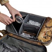 SITKA GEAR Bayou Blind Bag