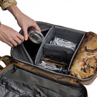 SITKA GEAR Bayou Blind Bag SITKA GEAR Bayou Blind Bag
