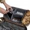 SITKA GEAR Bayou Blind Bag SITKA GEAR Bayou Blind Bag