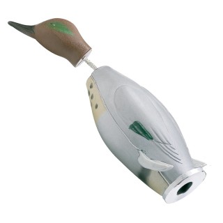 DOKKEN DOG SUPPLY резиновый муляж для запуска апортировочным ружьем Launcher dummy DOKKEN DOG SUPPLY резиновый муляж для запуска апортировочным ружьем Launcher dummy