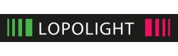 Lopolight светодиодные навигационные огни