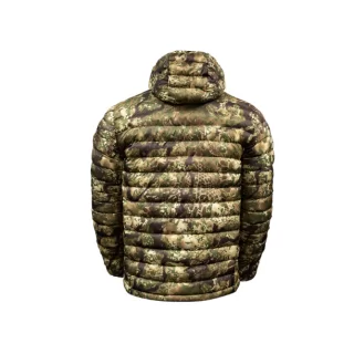 KRYPTEK Куртка Lykos II Jacket