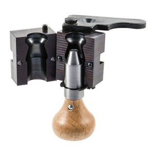 LYMAN Пулелейка Shotgun Sabot Slug LYMAN Пулелейка Shotgun Sabot Slug